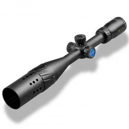 Прицел Discovery Riflescope VT-1 4.5-18X44 AOE